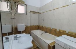 Apartament 2 camere, 47mp, cartier Ultracentral