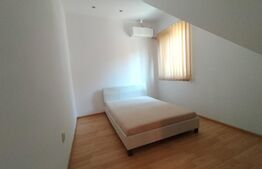 Apartament 2 camere, 47mp, cartier Ultracentral