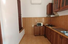 Apartament 2 camere, 47mp, cartier Ultracentral