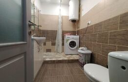 Apartament 2 camere, 47mp, cartier Ultracentral