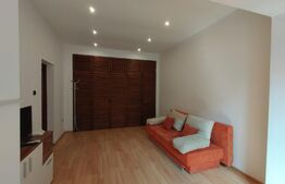 Apartament 2 camere, 47mp, cartier Ultracentral