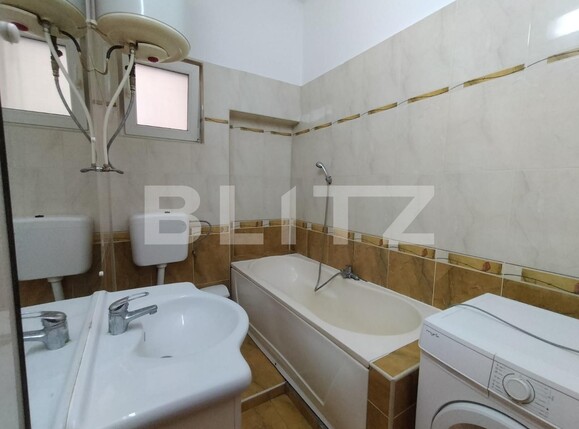 Apartament de vânzare 2 camere Ultracentral - 123981AV | BLITZ Oradea | Poza4