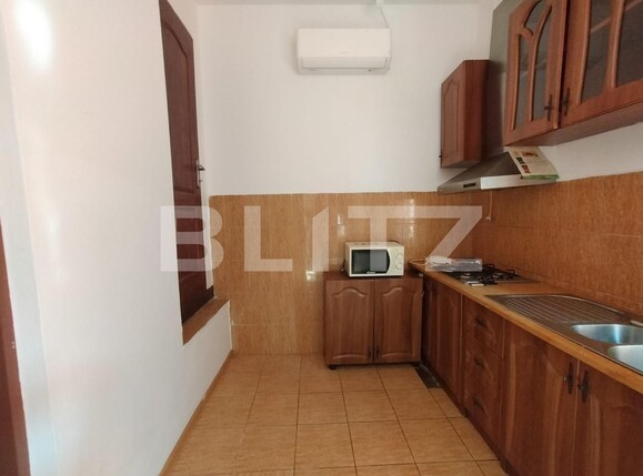 Apartament de vânzare 2 camere Ultracentral - 123981AV | BLITZ Oradea | Poza5