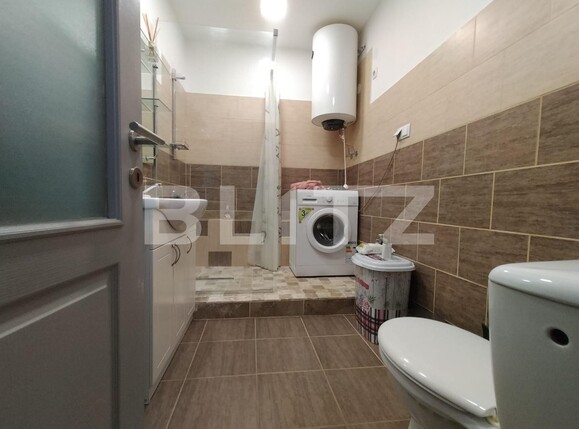 Apartament de vânzare 2 camere Ultracentral - 123981AV | BLITZ Oradea | Poza3