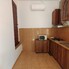 Apartament de vânzare 2 camere Ultracentral - 123981AV - Poza 1 din 5 | BLITZ Oradea | Poza5