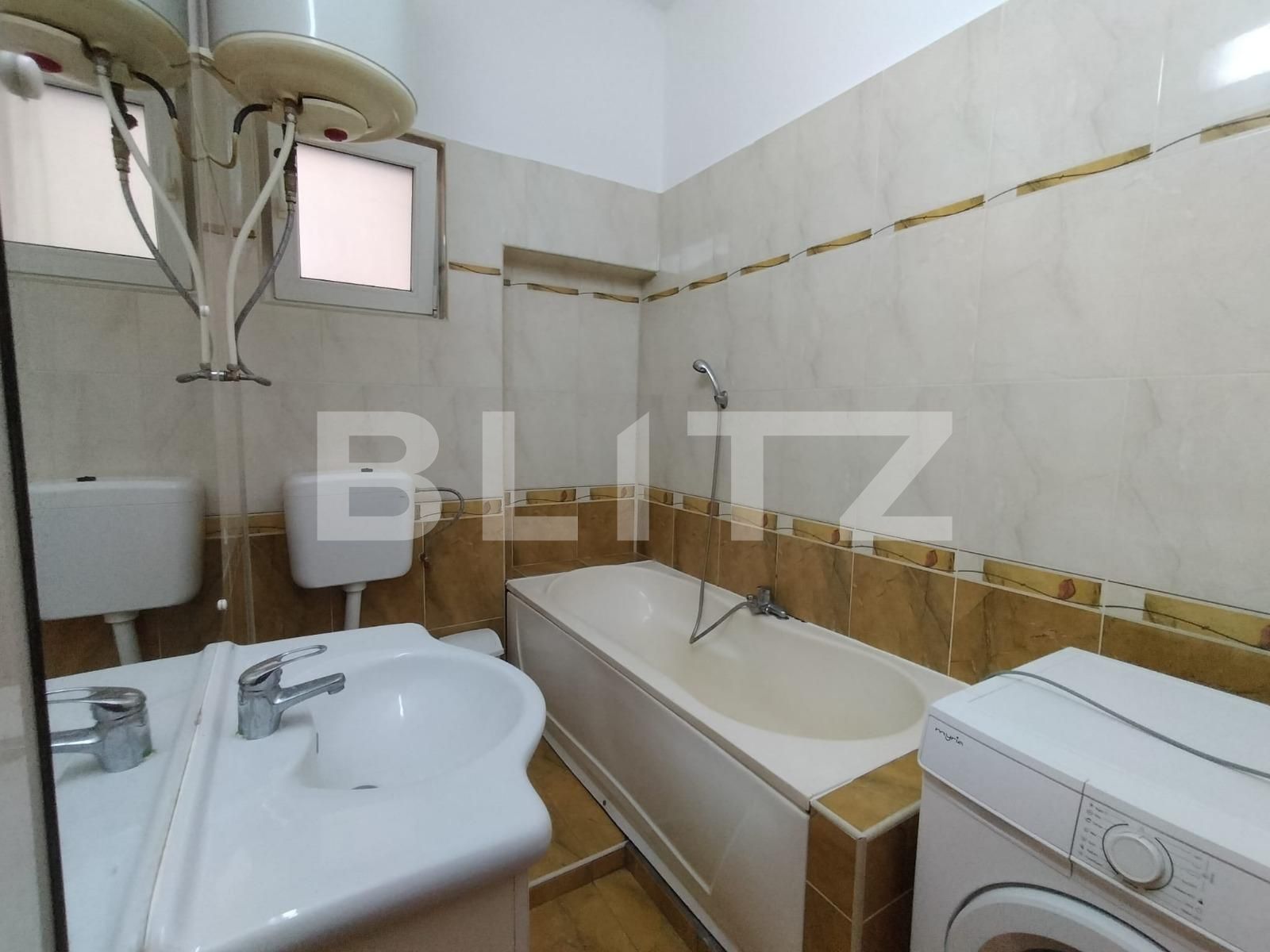 Apartament de vânzare 2 camere Ultracentral - 123981AV | BLITZ Oradea | Poza4