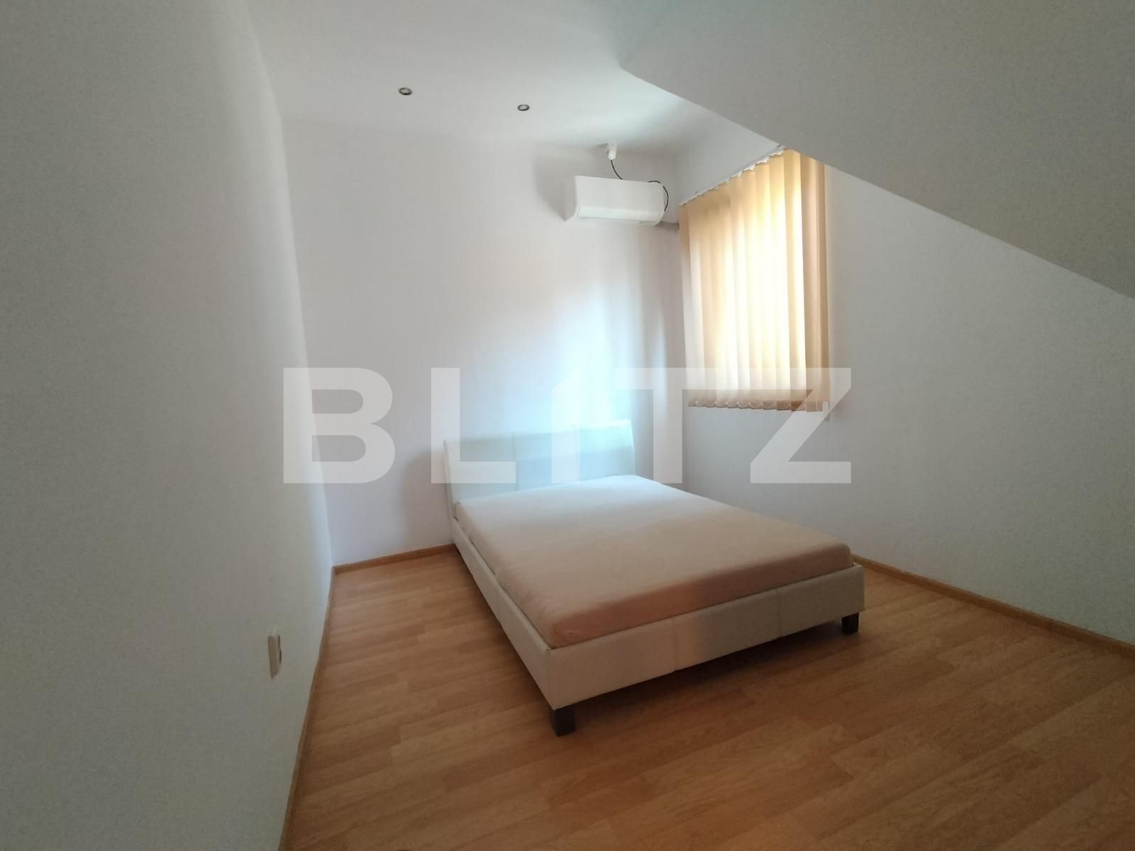 Apartament de vânzare 2 camere Ultracentral - 123981AV | BLITZ Oradea | Poza2