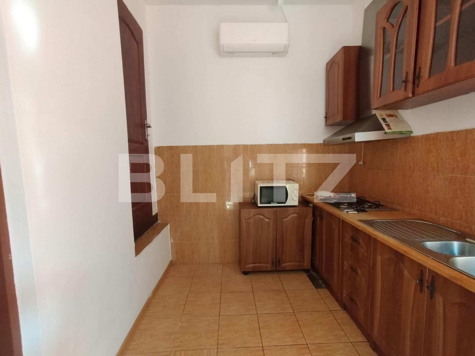Apartament de vânzare 2 camere Ultracentral - 123981AV | BLITZ Oradea | Poza5