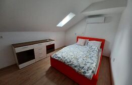 Apartament 4 camere, 96mp, cartier Ultracentral