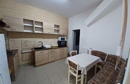 Apartament 4 camere, 96mp, cartier Ultracentral