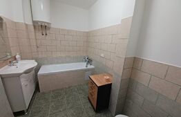 Apartament 4 camere, 96mp, cartier Ultracentral