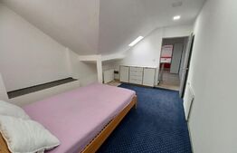 Apartament 4 camere, 96mp, cartier Ultracentral