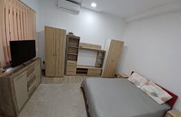 Apartament 4 camere, 96mp, cartier Ultracentral