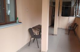 Apartament 4 camere, 96mp, cartier Ultracentral