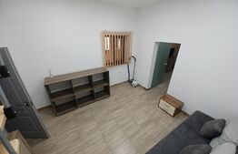 Apartament 4 camere, 96mp, cartier Ultracentral