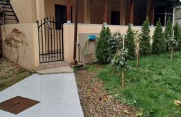 Apartament 4 camere, 96mp, cartier Ultracentral