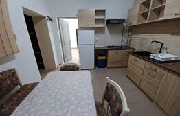 Apartament 4 camere, 96mp, cartier Ultracentral