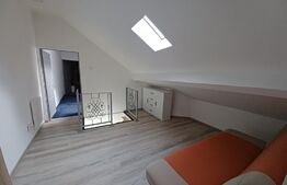 Apartament 4 camere, 96mp, cartier Ultracentral