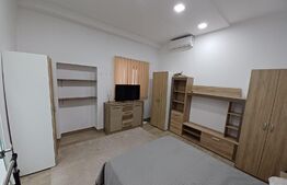 Apartament 4 camere, 96mp, cartier Ultracentral