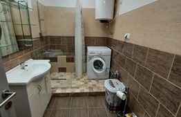 Apartament 4 camere, 96mp, cartier Ultracentral