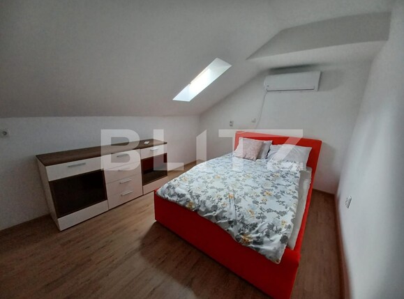 Apartament de vânzare 4 camere Ultracentral - 123987AV | BLITZ Oradea | Poza5