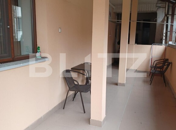 Apartament de vânzare 4 camere Ultracentral - 123987AV | BLITZ Oradea | Poza11