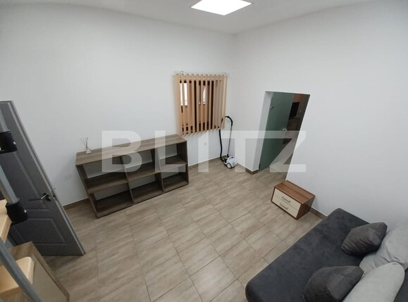 Apartament de vânzare 4 camere Ultracentral - 123987AV | BLITZ Oradea | Poza8
