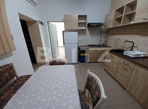 Apartament de vânzare 4 camere Ultracentral - 123987AV | BLITZ Oradea | Poza10