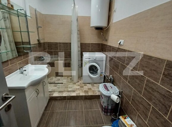 Apartament de vânzare 4 camere Ultracentral - 123987AV | BLITZ Oradea | Poza6