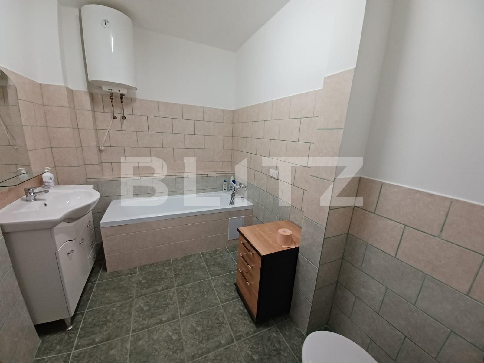 Apartament de vânzare 4 camere Ultracentral - 123987AV | BLITZ Oradea | Poza7