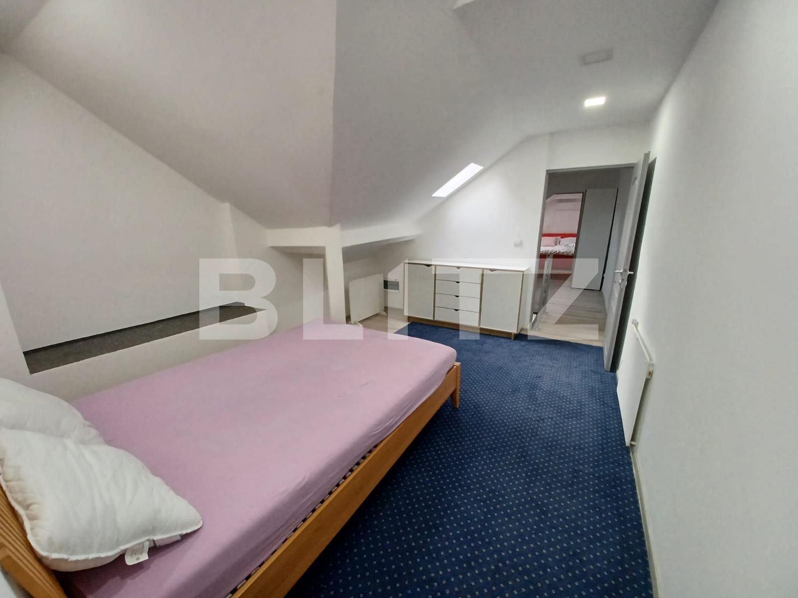 Apartament de vânzare 4 camere Ultracentral - 123987AV | BLITZ Oradea | Poza2