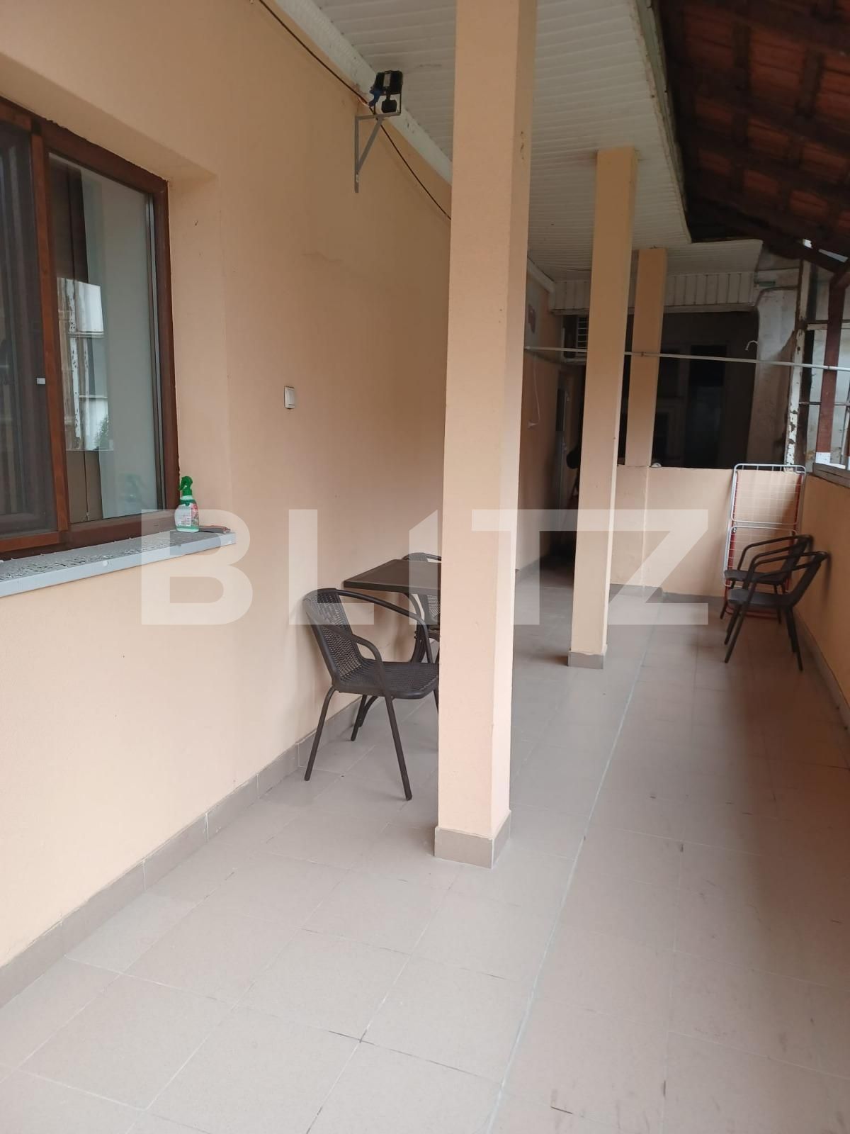 Apartament de vânzare 4 camere Ultracentral - 123987AV | BLITZ Oradea | Poza11