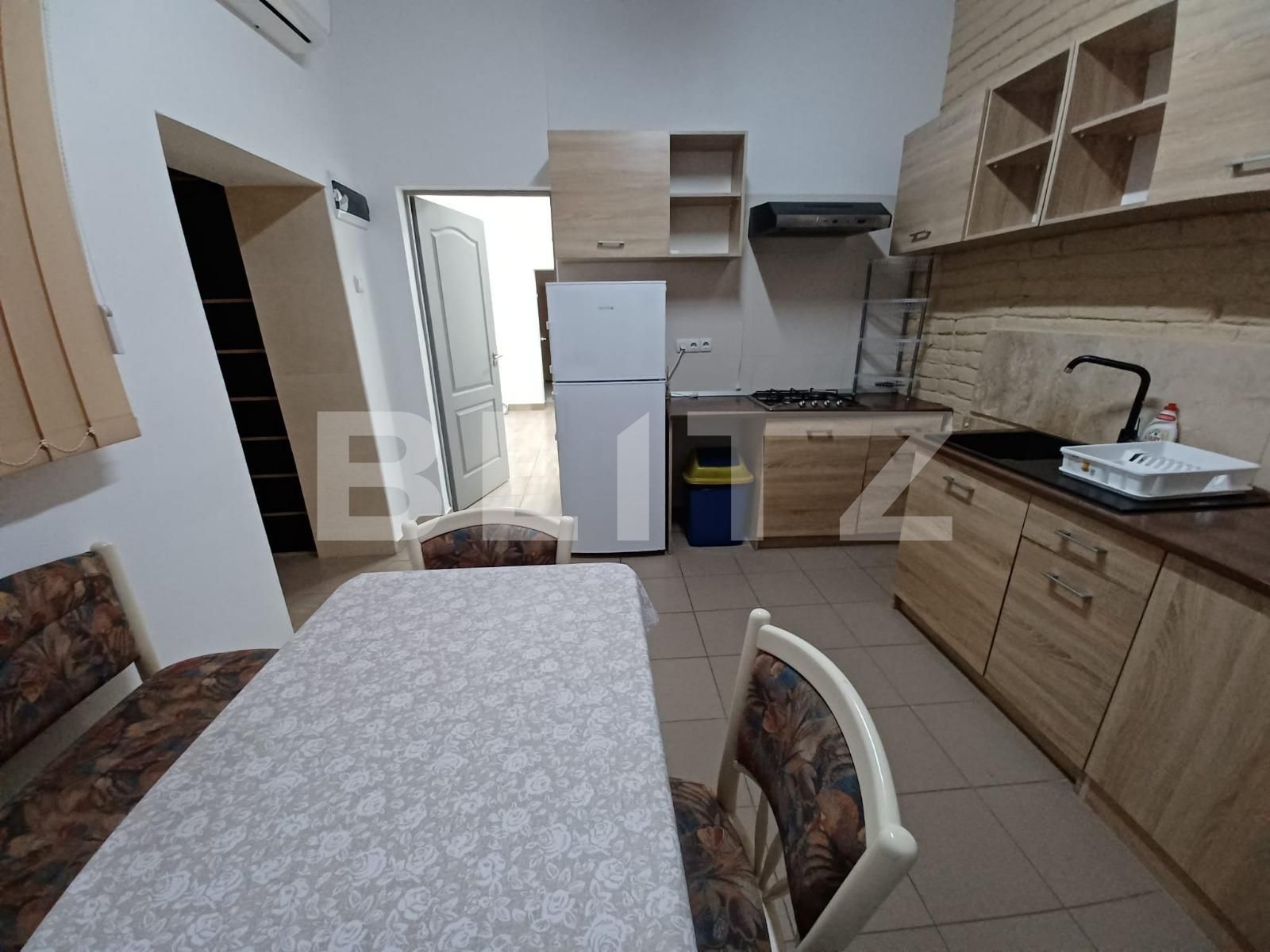Apartament de vânzare 4 camere Ultracentral - 123987AV | BLITZ Oradea | Poza10