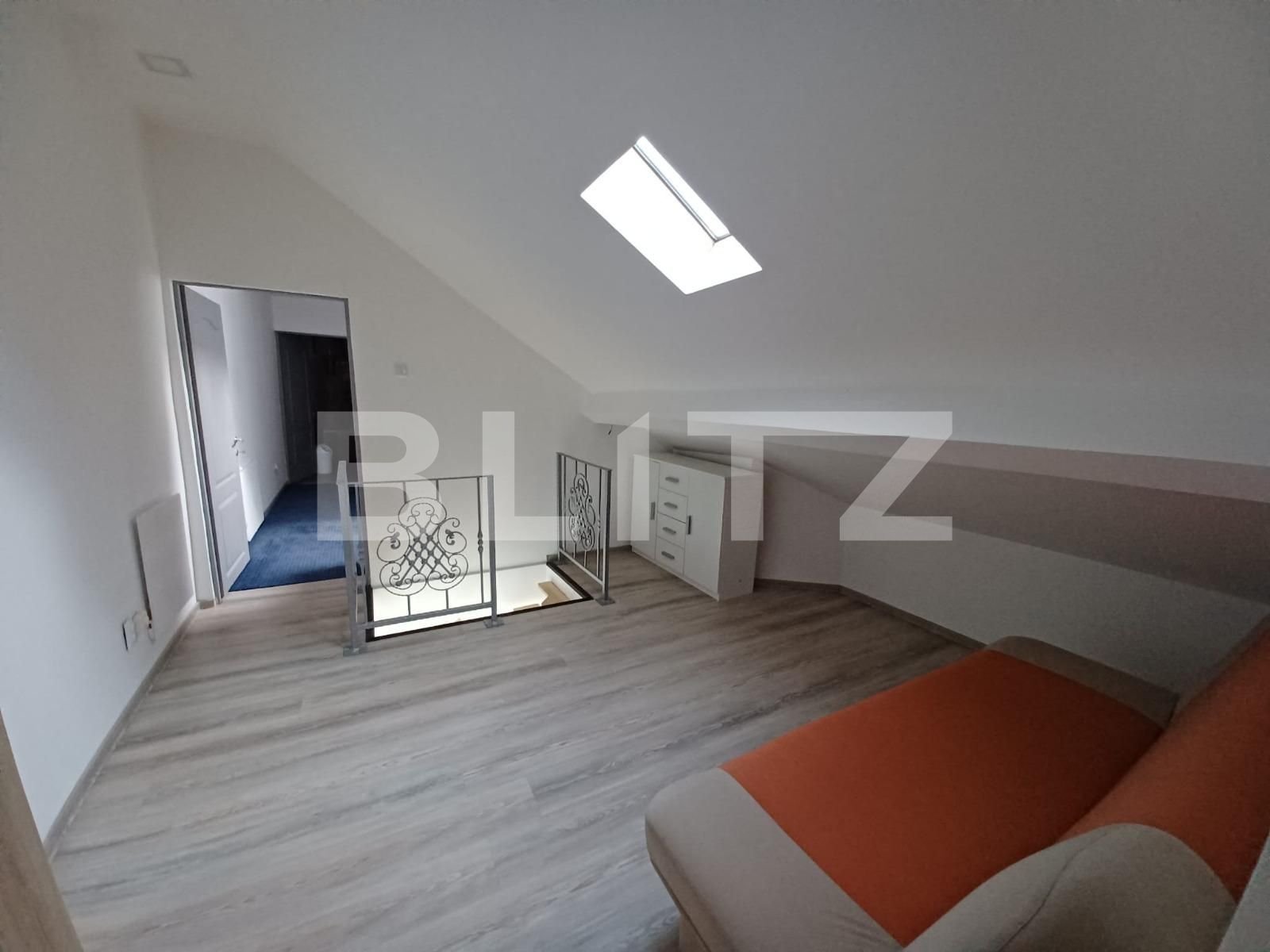 Apartament de vânzare 4 camere Ultracentral - 123987AV | BLITZ Oradea | Poza4