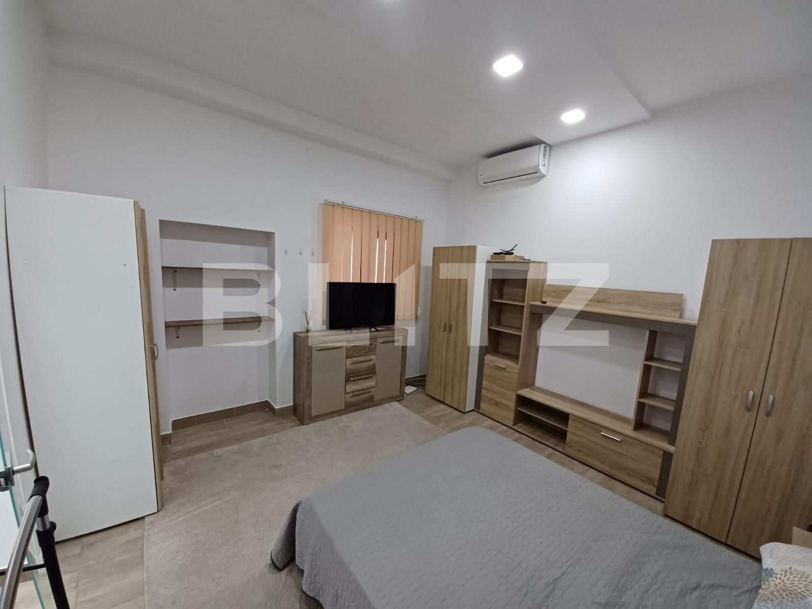 Apartament de vânzare 4 camere Ultracentral - 123987AV | BLITZ Oradea | Poza3