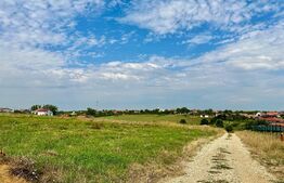Teren/parcelă, 500 mp, cartier Cihei