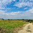 Teren de vânzare Cihei - 123991TV - Poza 1 din 9 | BLITZ Oradea | Poza4