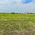 Teren de vânzare Cihei - 123991TV - Poza 1 din 9 | BLITZ Oradea | Poza8