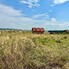 Teren de vânzare Cihei - 123991TV - Poza 1 din 9 | BLITZ Oradea | Poza5