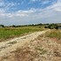 Teren de vânzare Cihei - 123991TV - Poza 1 din 9 | BLITZ Oradea | Poza2