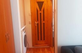 Apartament 2 camere, 50mp, cartier Nufarul