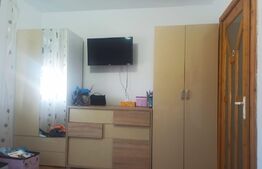 Apartament 2 camere, 50mp, cartier Nufarul