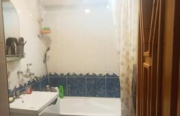 Apartament 2 camere, 50mp, cartier Nufarul