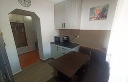 Apartament 2 camere, 50mp, cartier Nufarul