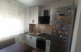 Apartament 2 camere, 50mp, cartier Nufarul
