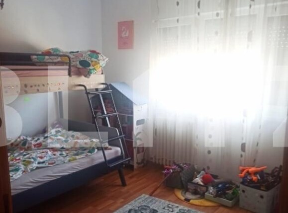 Apartament de vânzare 2 camere Nufarul - 124497AV | BLITZ Oradea | Poza9