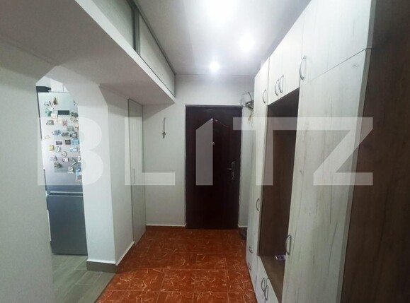 Apartament de vânzare 2 camere Nufarul - 124497AV | BLITZ Oradea | Poza4