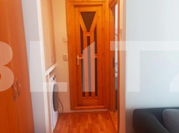 Apartament de vânzare 2 camere Nufarul - 124497AV | BLITZ Oradea | Poza7