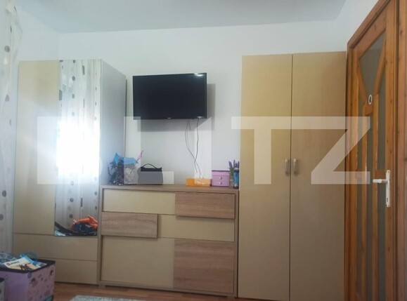 Apartament de vânzare 2 camere Nufarul - 124497AV | BLITZ Oradea | Poza2