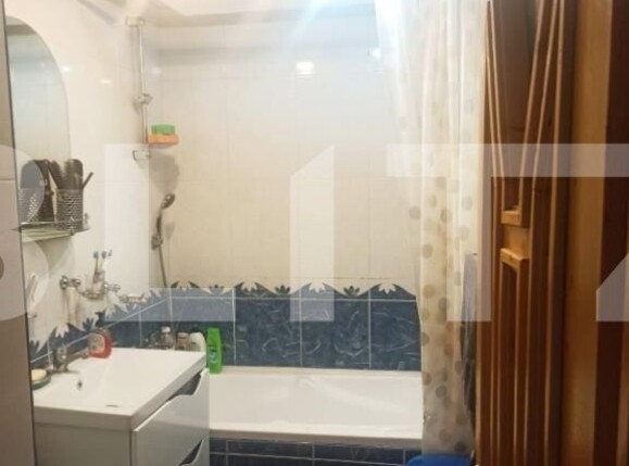 Apartament de vânzare 2 camere Nufarul - 124497AV | BLITZ Oradea | Poza8